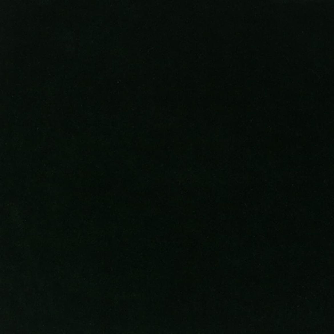 Picture of 13295-27